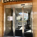 Vanoise - Location: Pour 4 En Plein Centre De La Station Mae-9107 Apartman Val Thorens